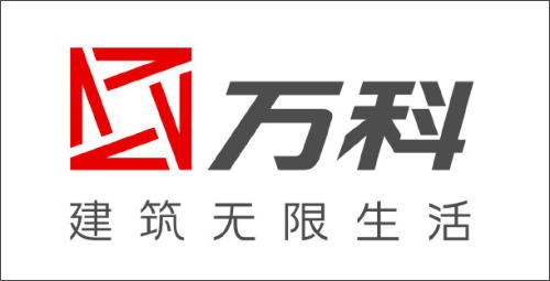 合作客戶(hù)