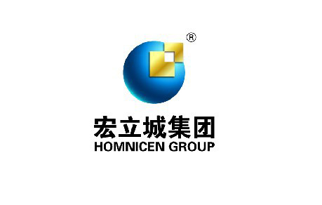 合作客戶(hù)