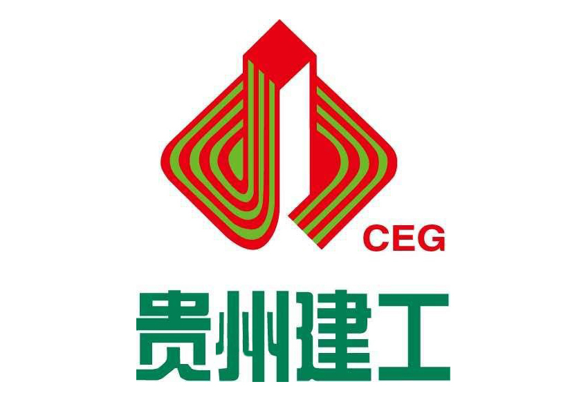 合作客戶(hù)