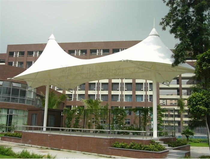 景觀(guān)公園膜結(jié)構(gòu) (61).jpg