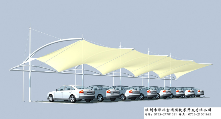 張拉膜結(jié)構(gòu)車(chē)棚.jpg