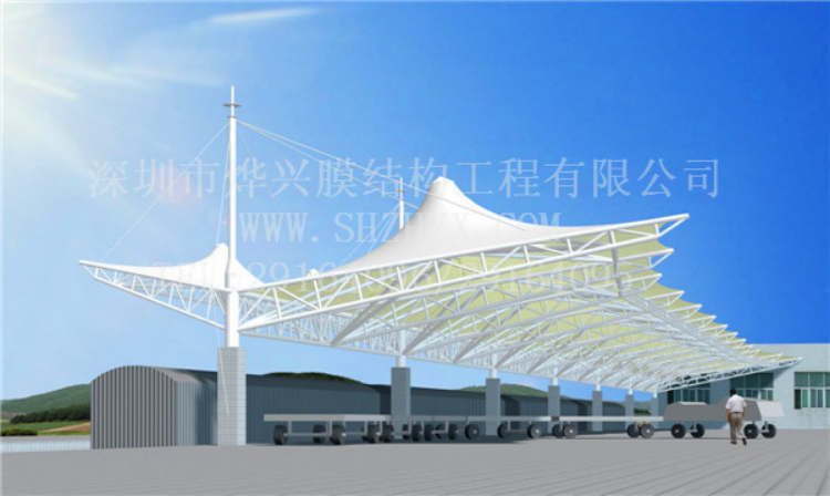 車(chē)站月臺(tái)方案22.jpg