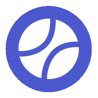 ETFE膜結(jié)構(gòu)施工技術(shù)入選四川省住房城鄉(xiāng)建設(shè)領(lǐng)域推廣應(yīng)用類