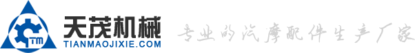 工程案例